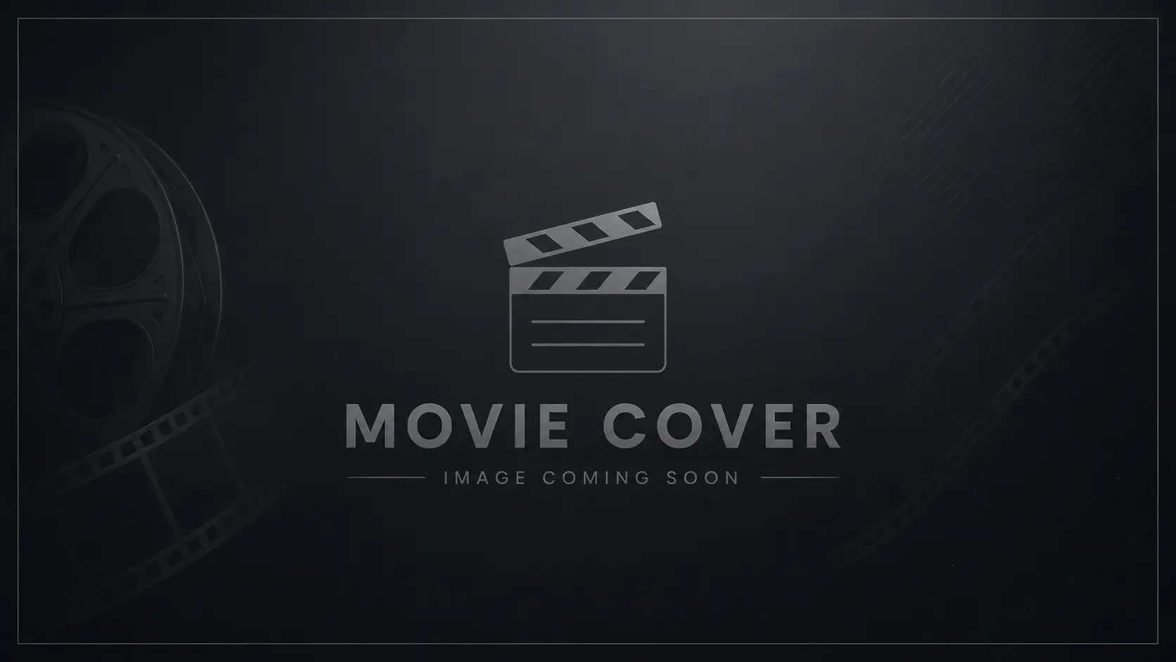 Aa Okkati Adakku cover