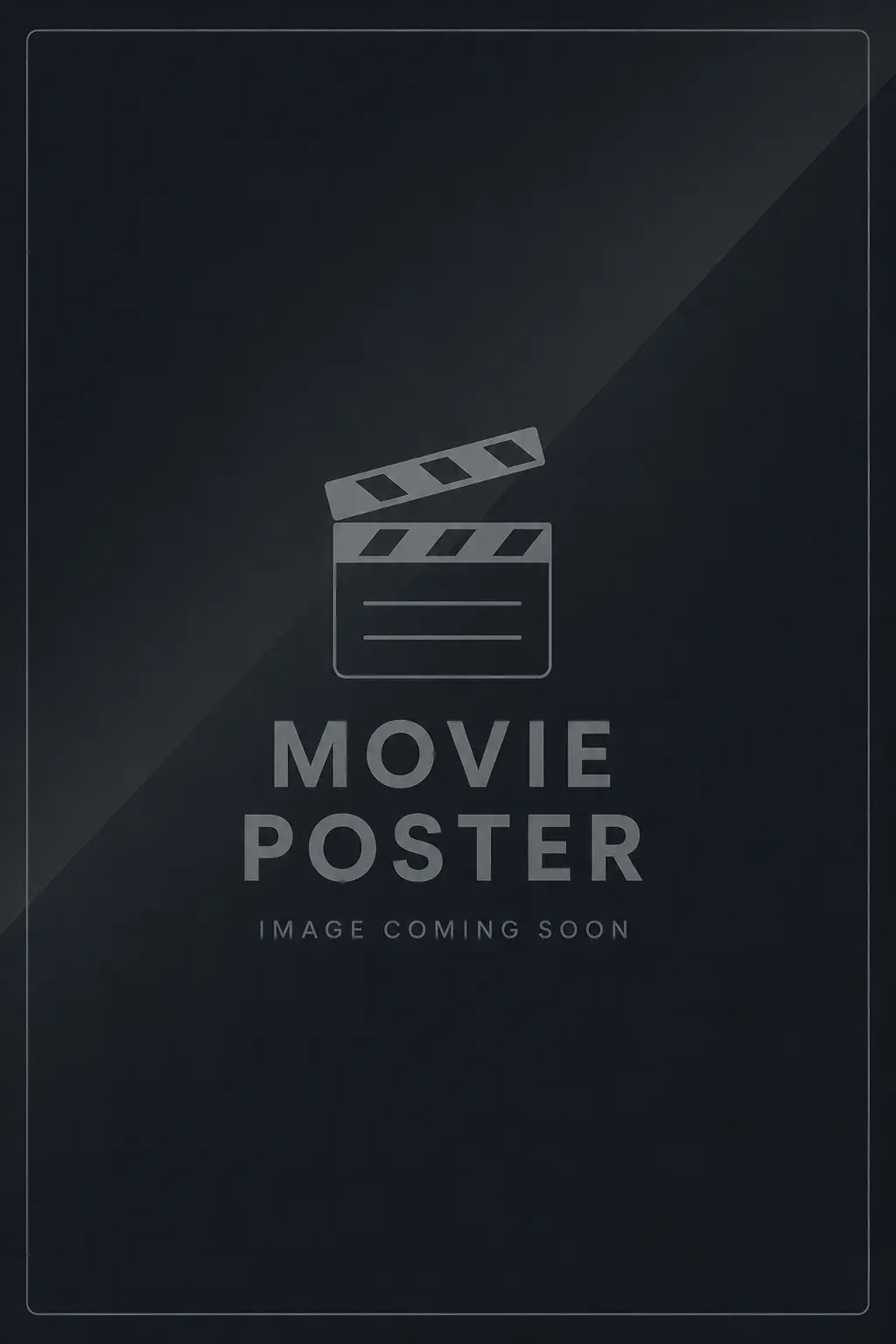 Aa Okkati Adakku poster