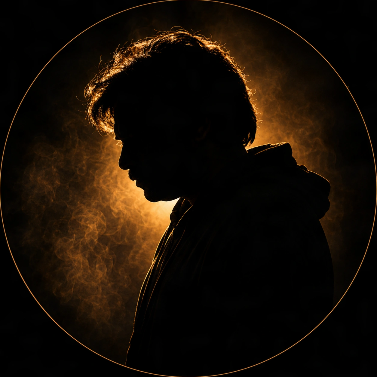 Kaushik Siddartha