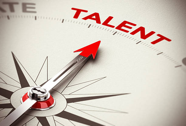 Talent Showcase