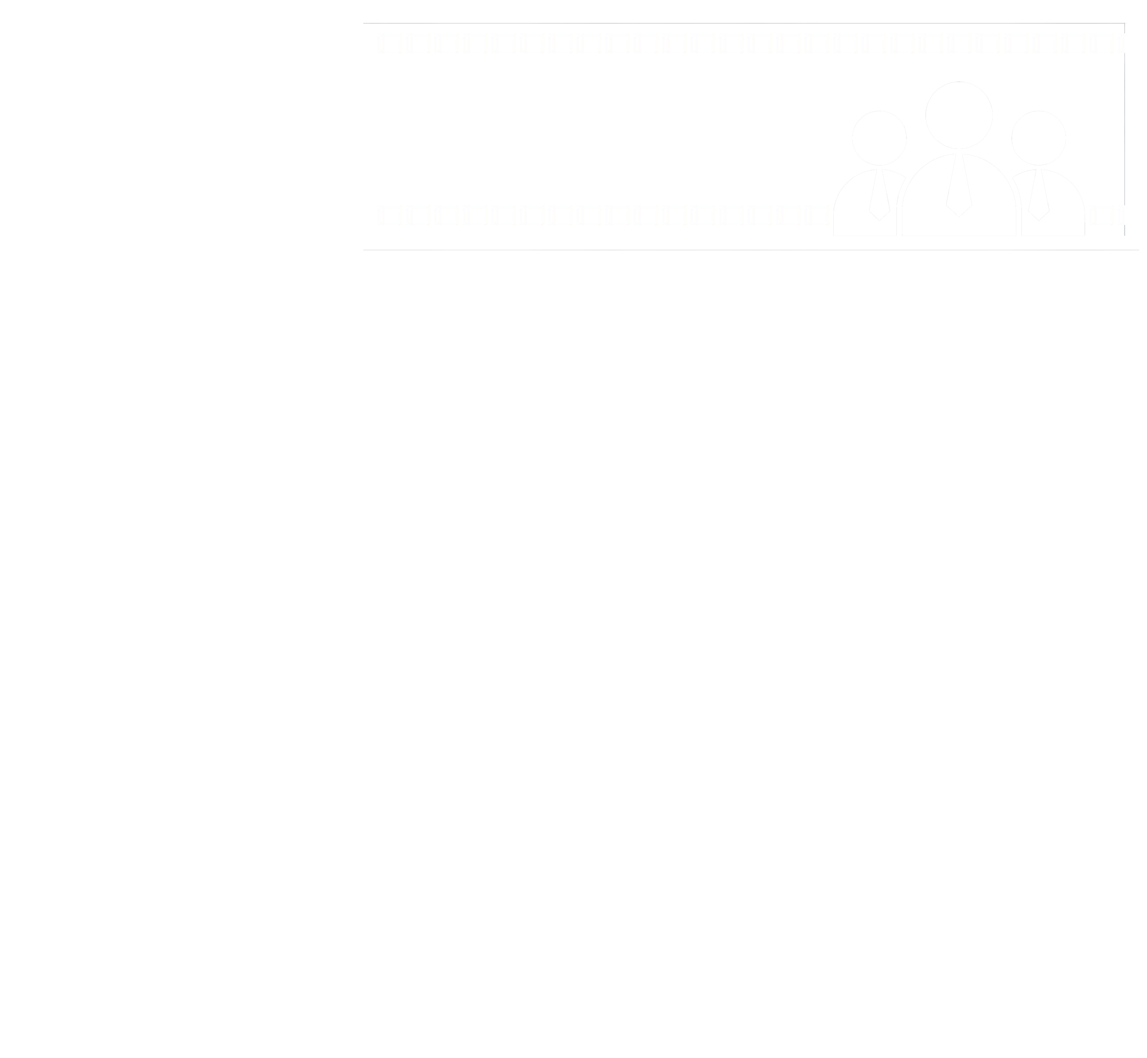 TheMovieCrafts