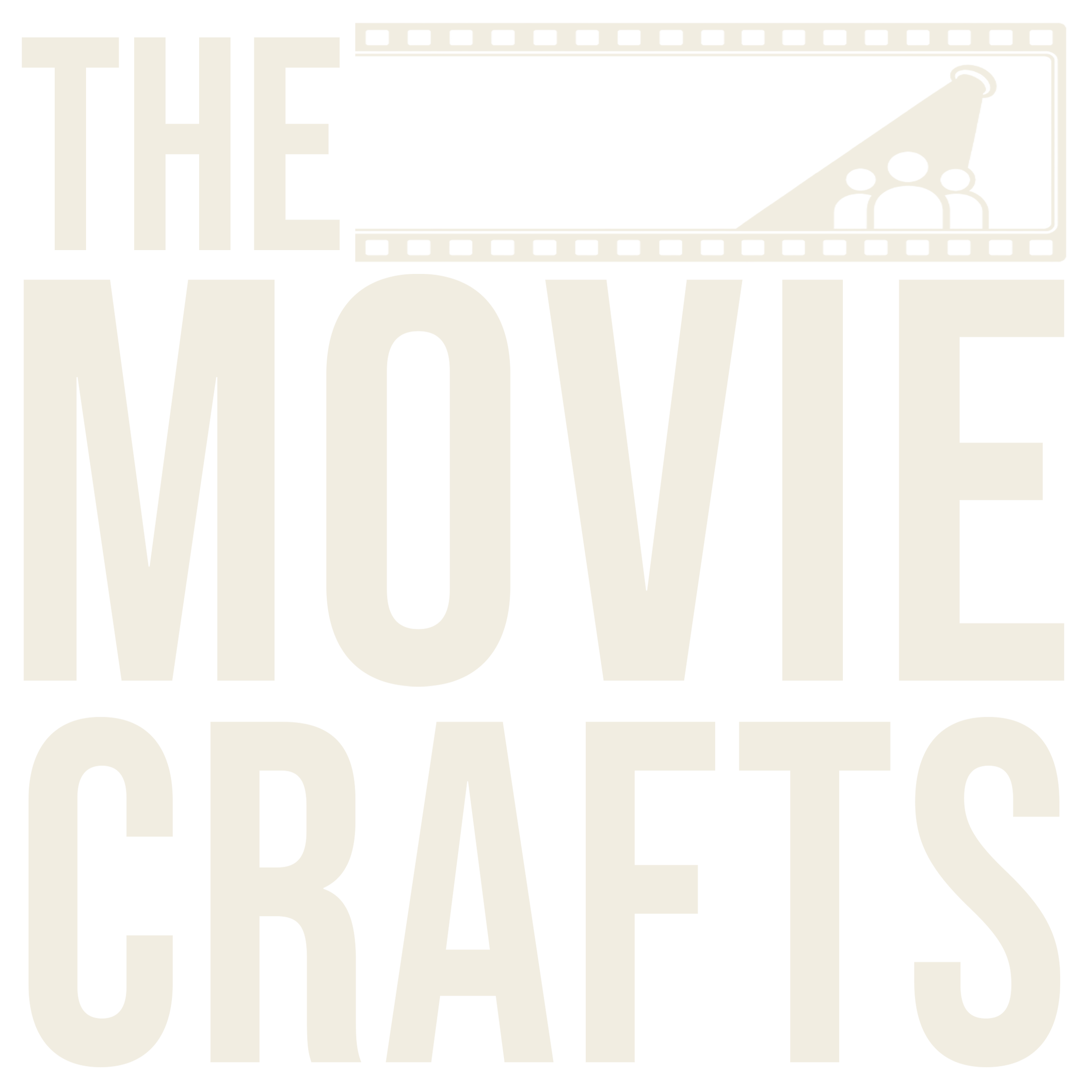 TheMovieCrafts