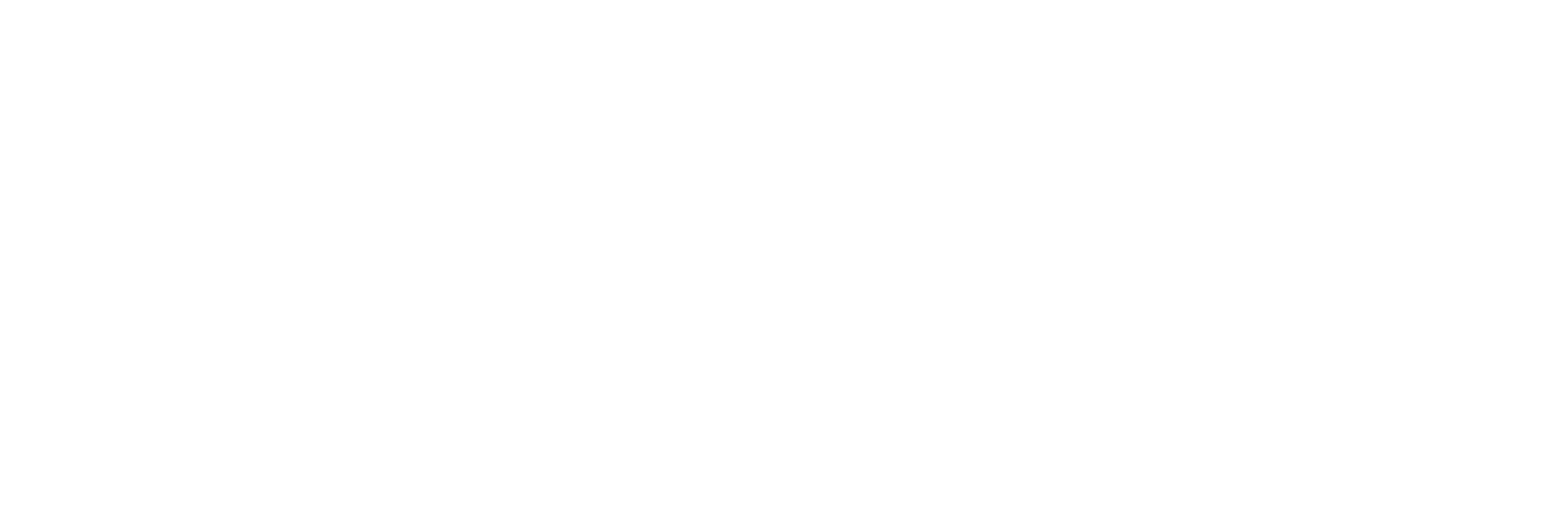 TheMovieCrafts