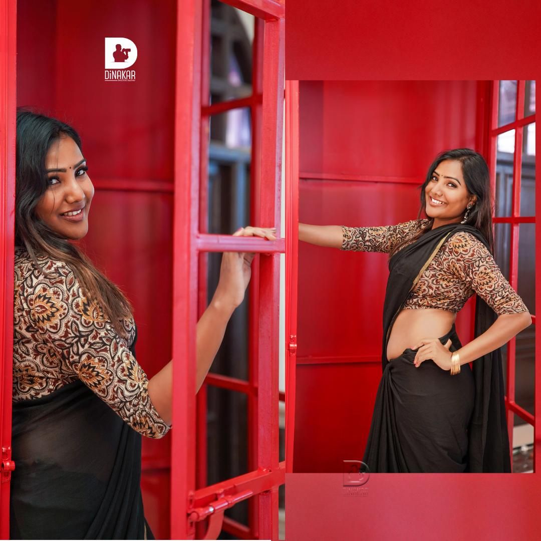 Portfolio image
