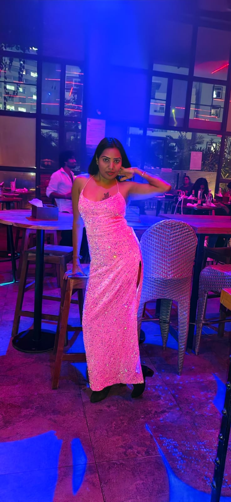 Portfolio image