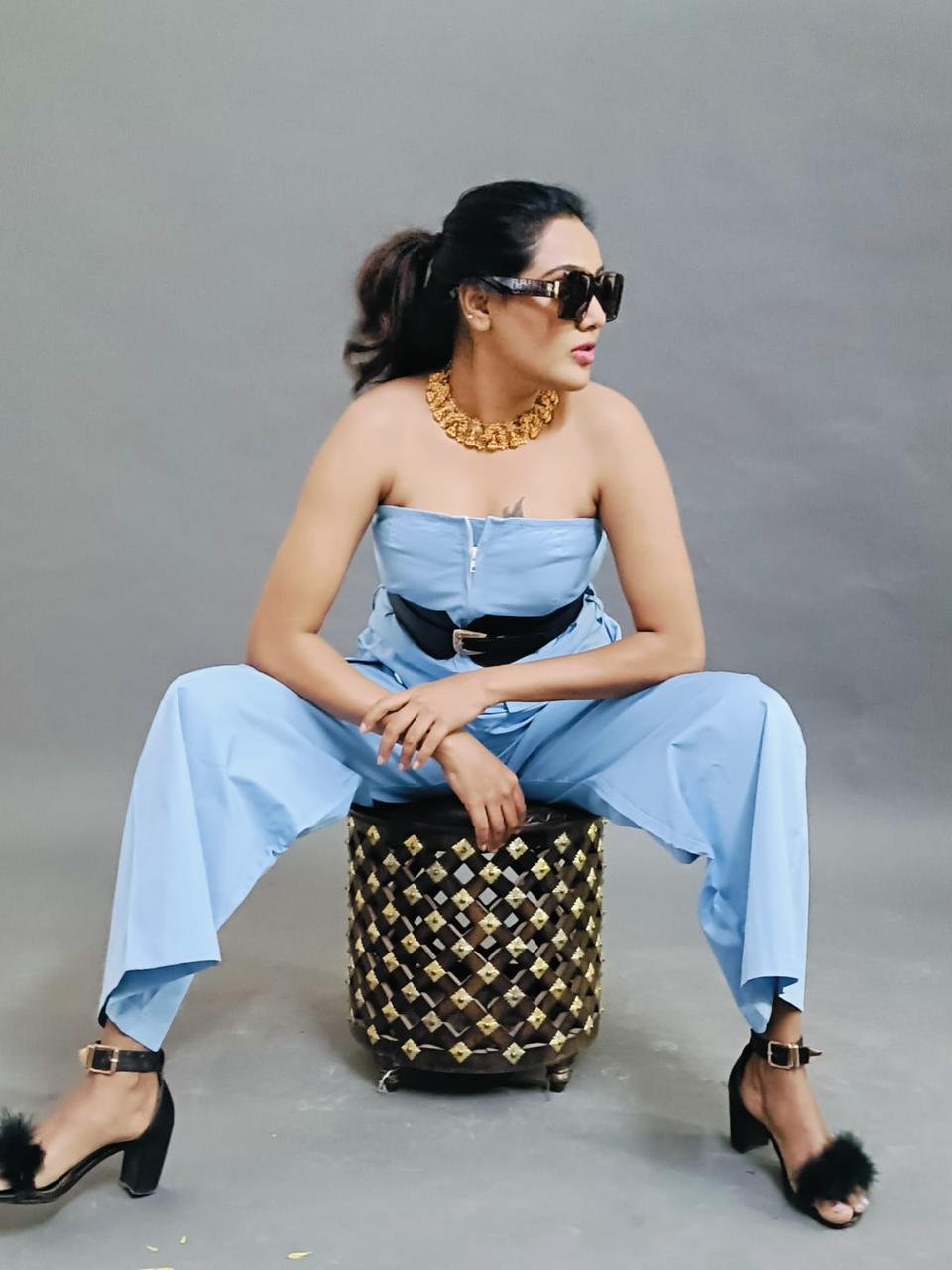 Portfolio image