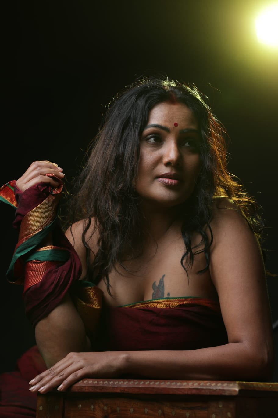 Portfolio image