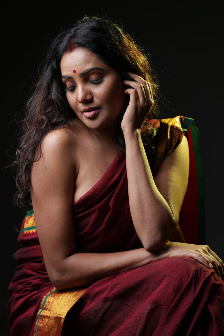 Portfolio image