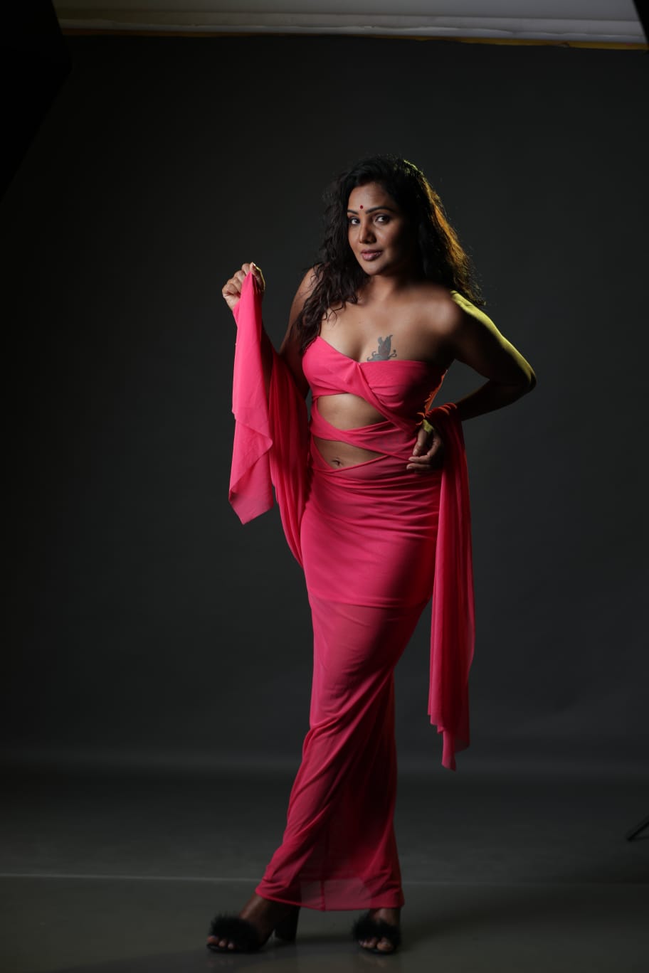 Portfolio image