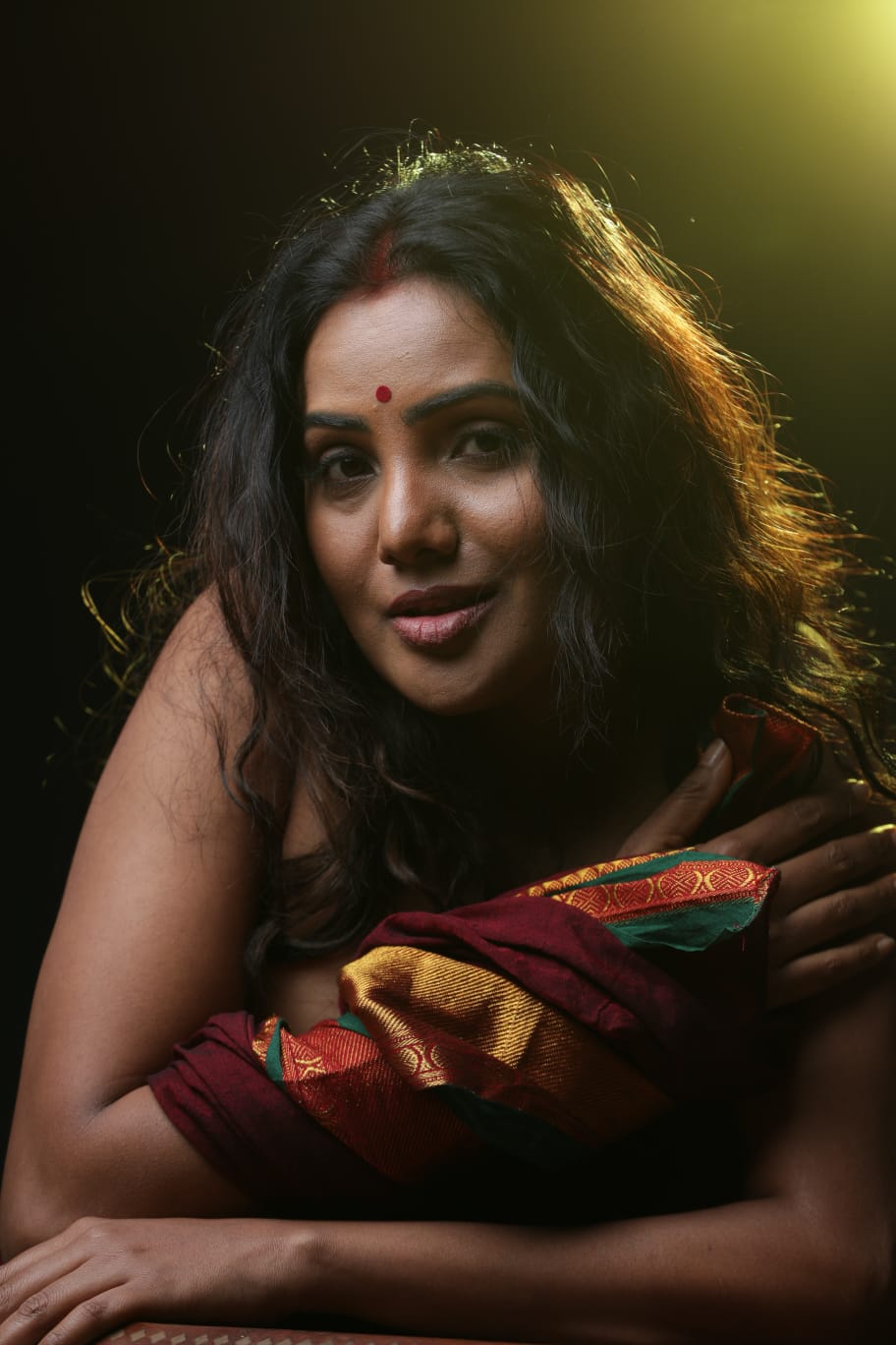 Portfolio image