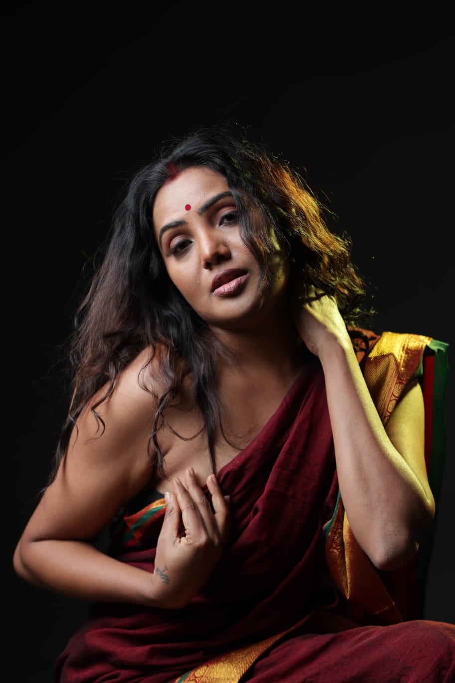 Portfolio image