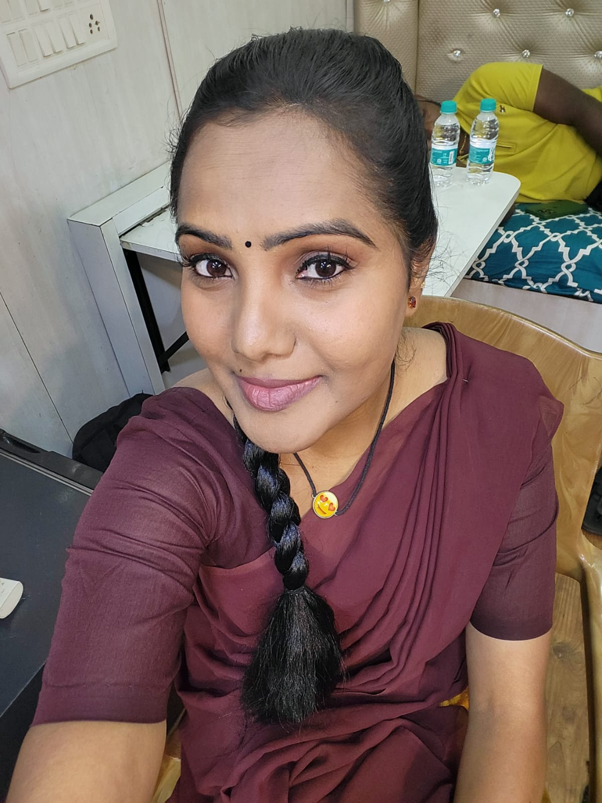 Portfolio image
