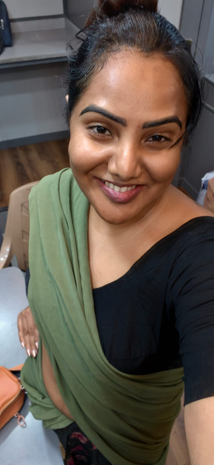 Portfolio image