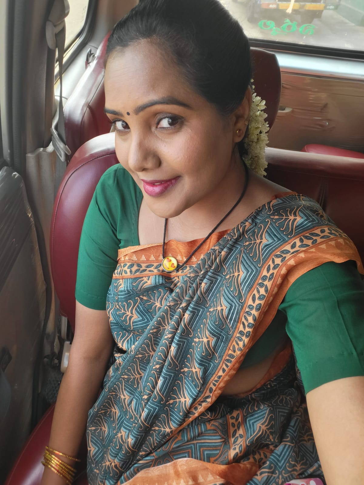 Portfolio image