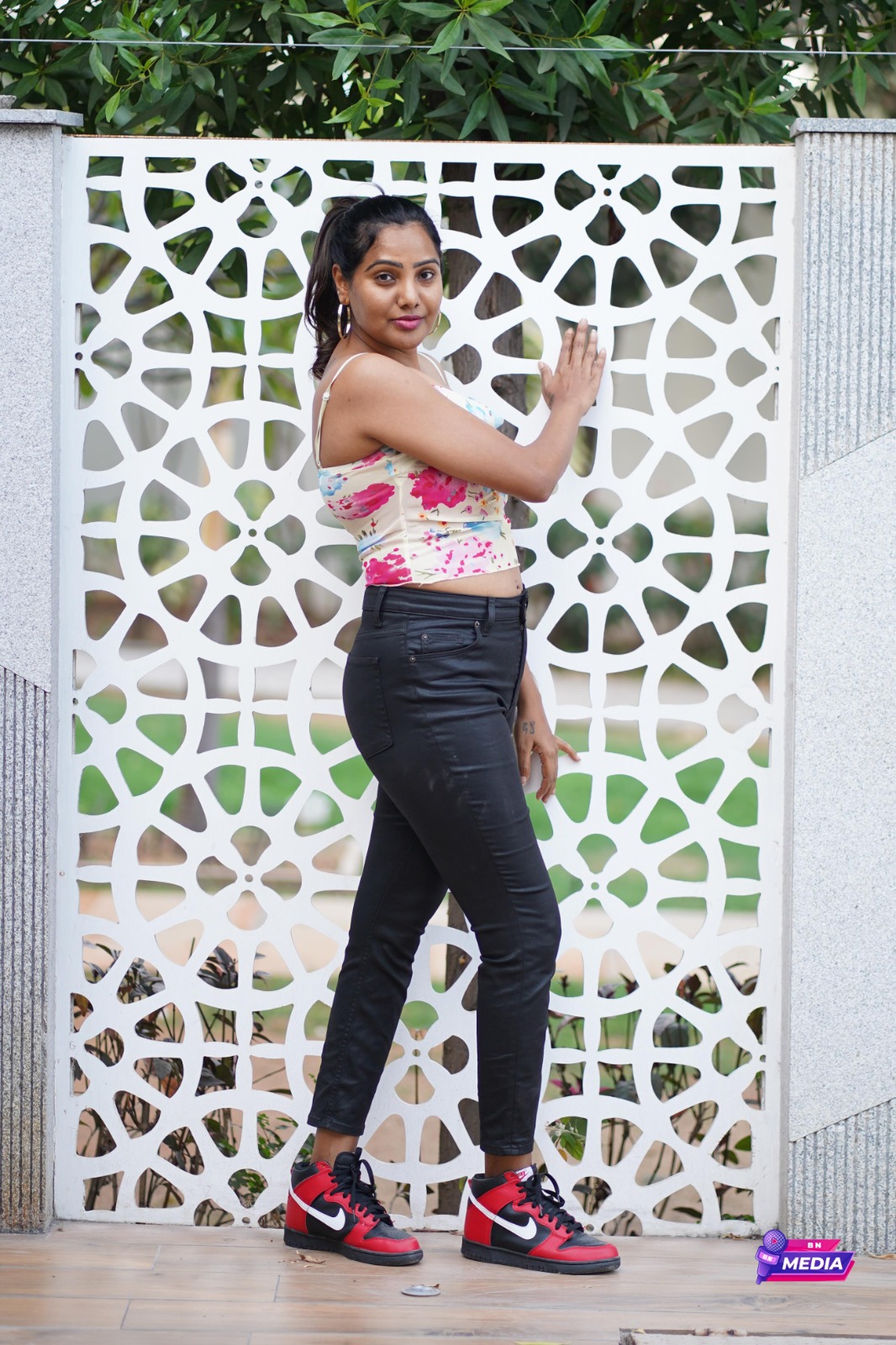 Portfolio image