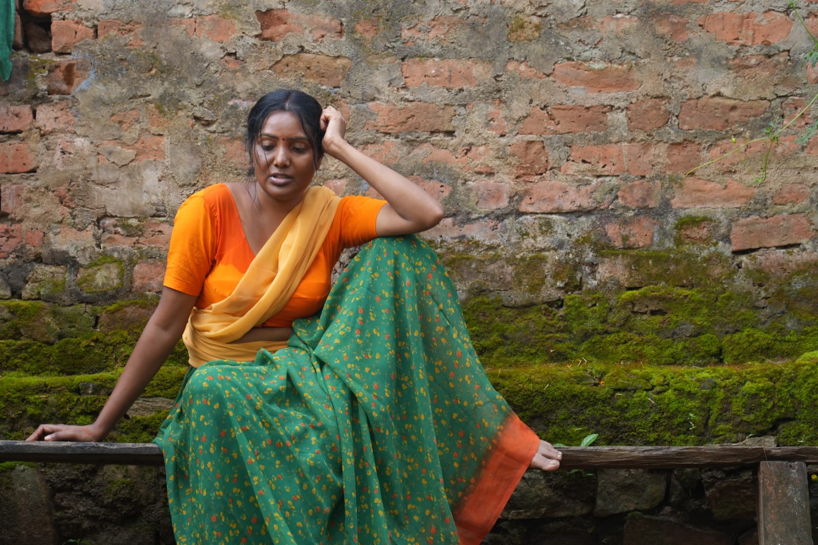 Portfolio image