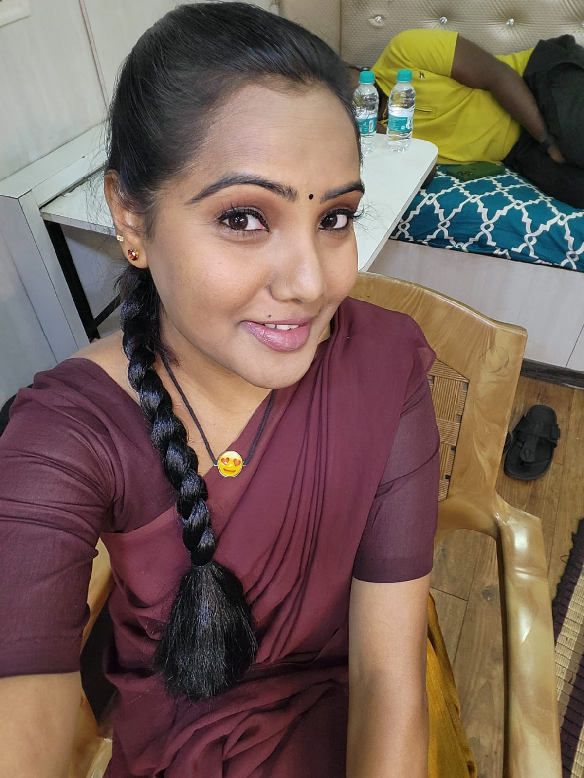 Portfolio image