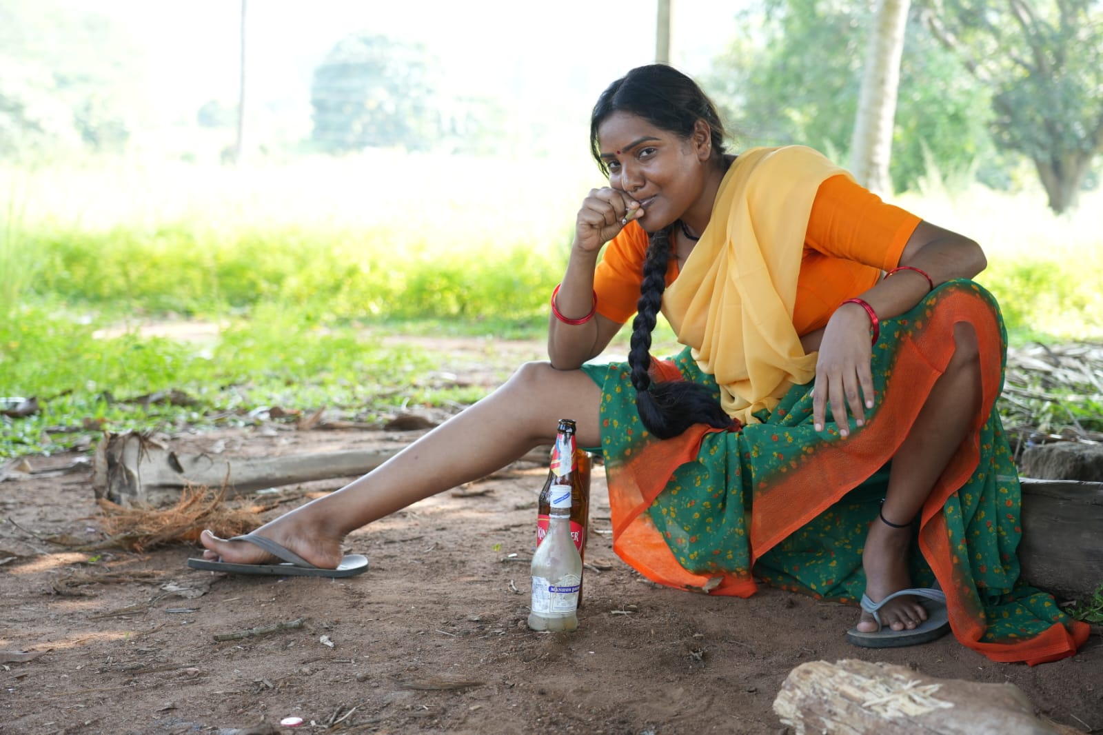 Portfolio image