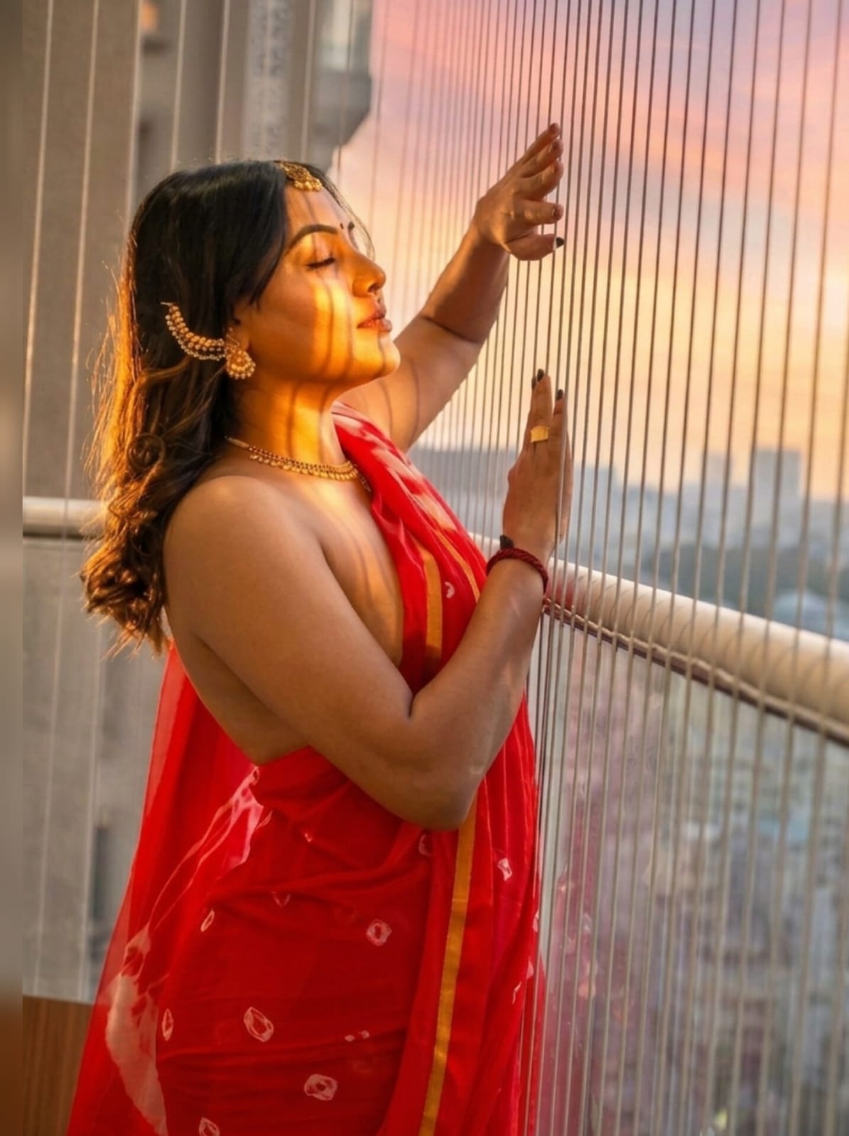 Portfolio image