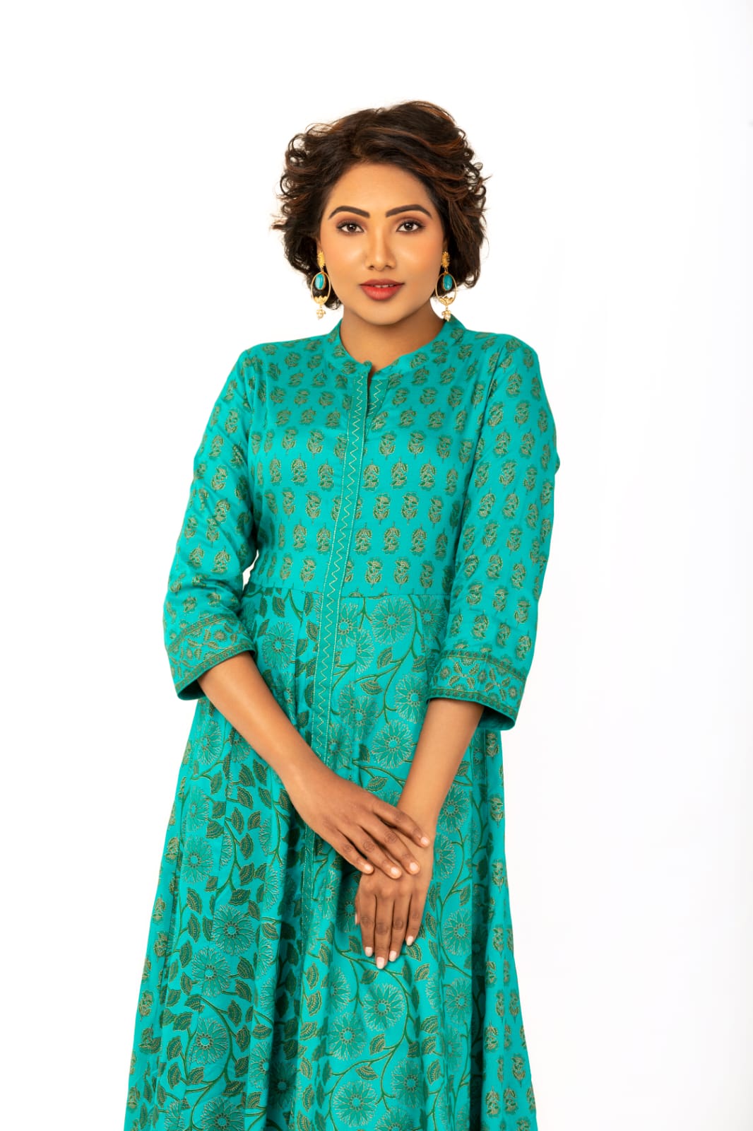 Portfolio image