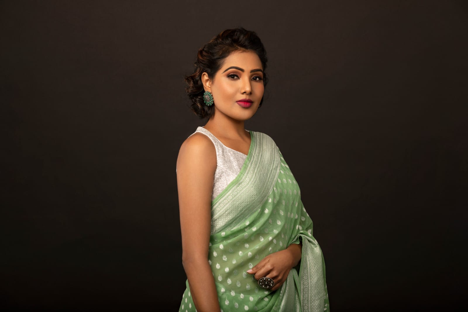 Portfolio image