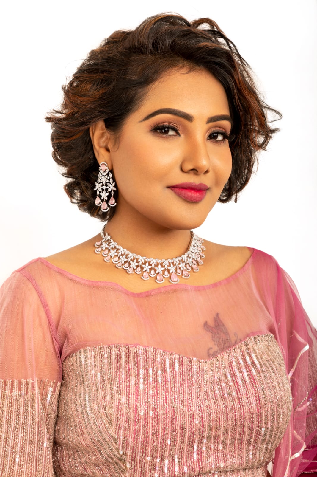 Portfolio image