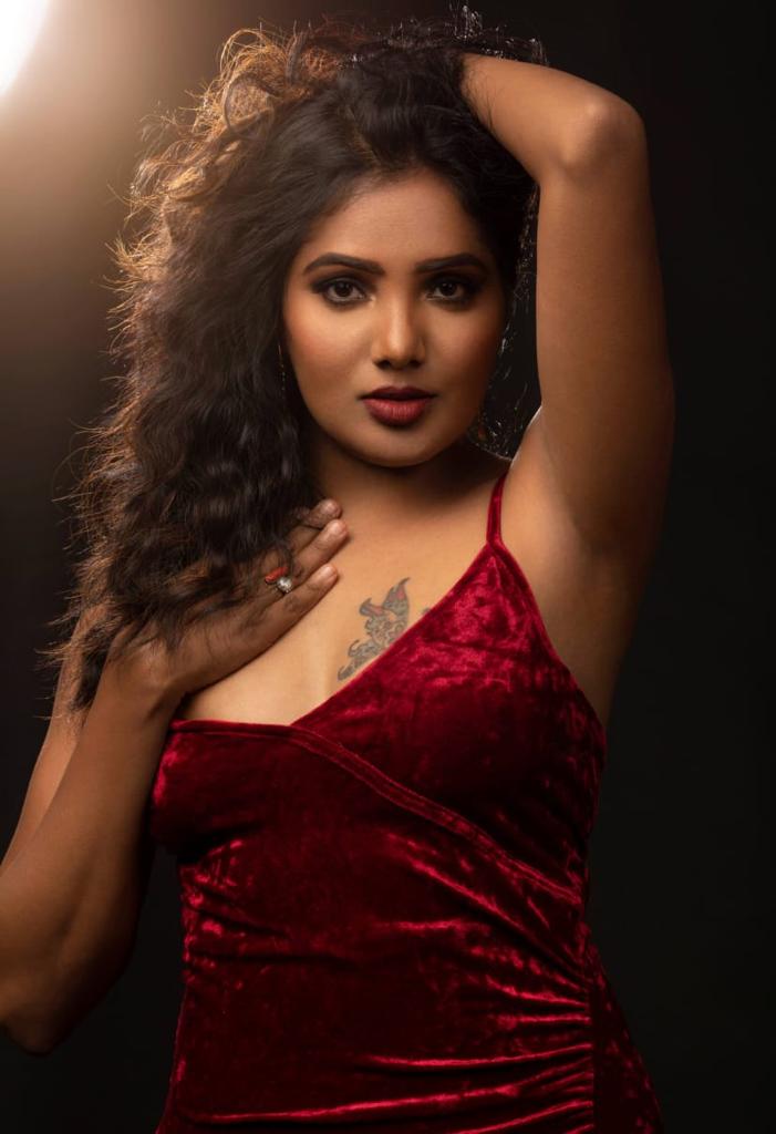 Portfolio image