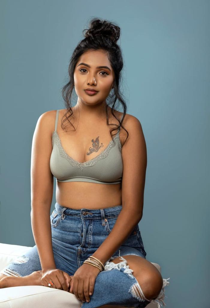 Portfolio image
