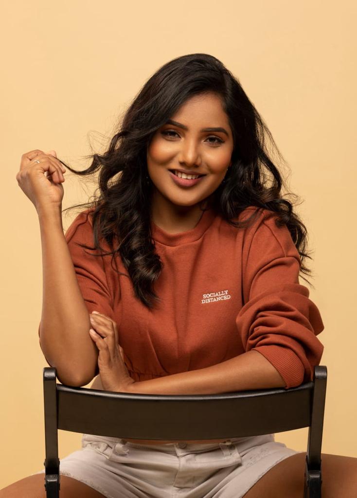 Portfolio image