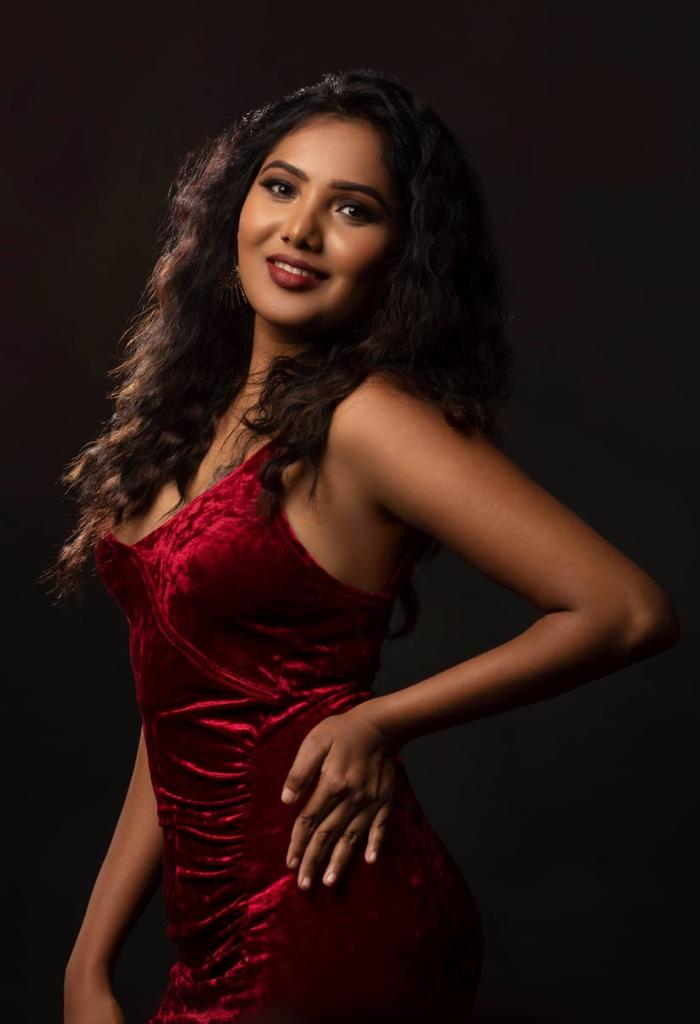 Portfolio image