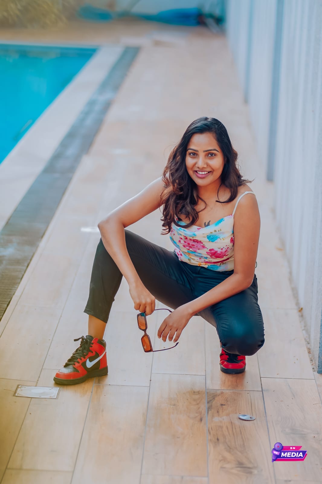 Portfolio image