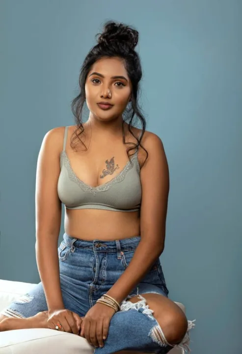 Portfolio image