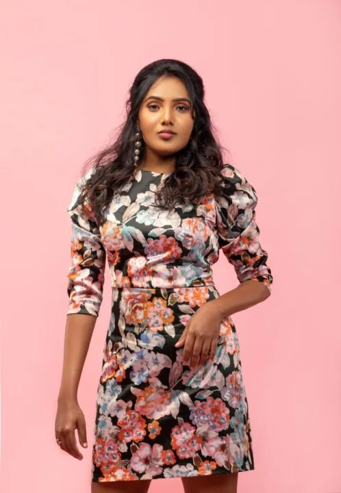 Portfolio image