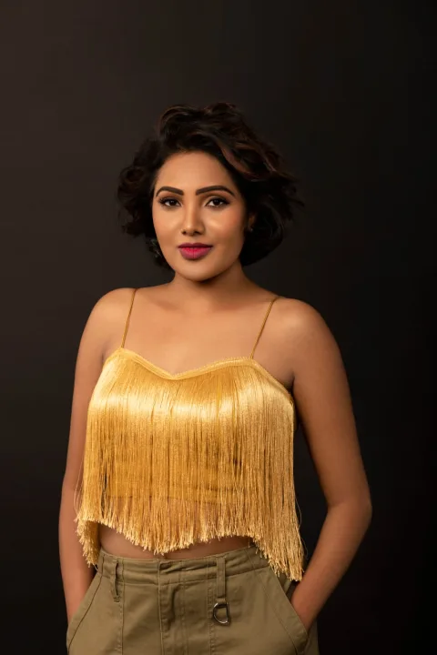 Portfolio image