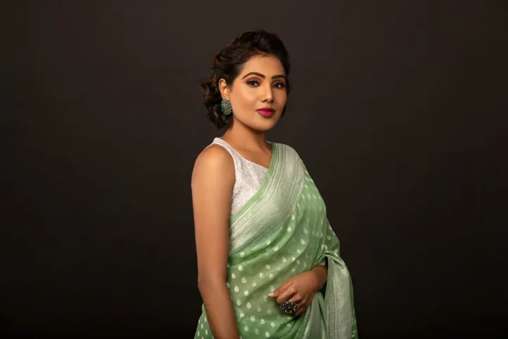 Portfolio image