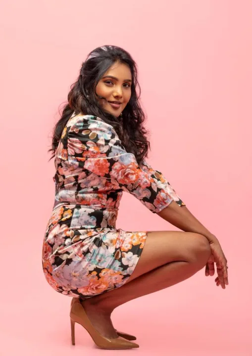 Portfolio image