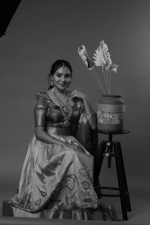 Portfolio image
