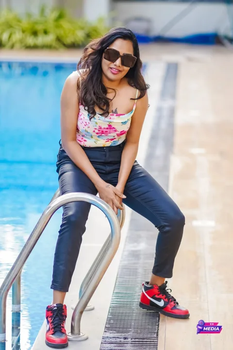 Portfolio image