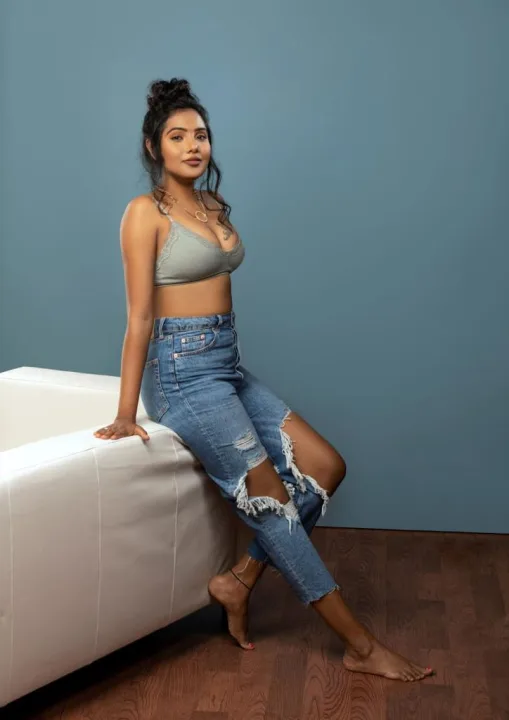 Portfolio image