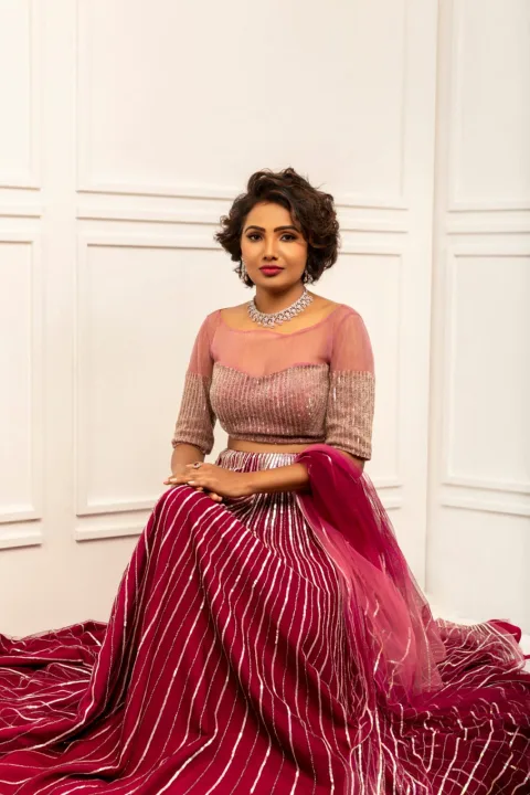 Portfolio image