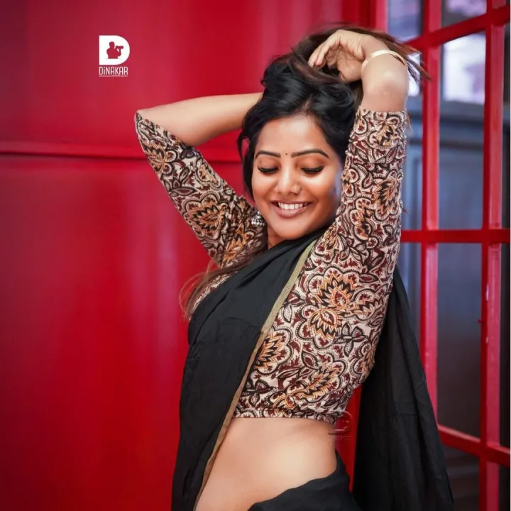 Portfolio image