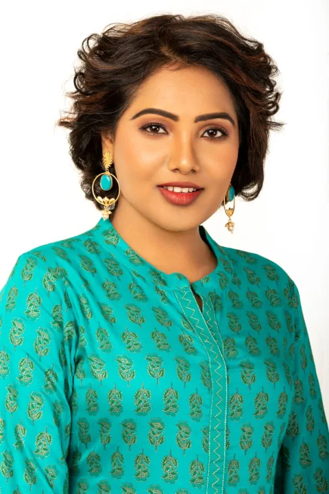 Portfolio image