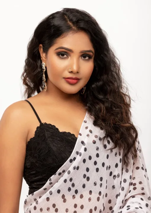 Portfolio image