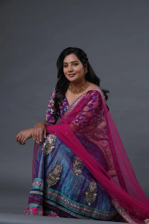 Portfolio image