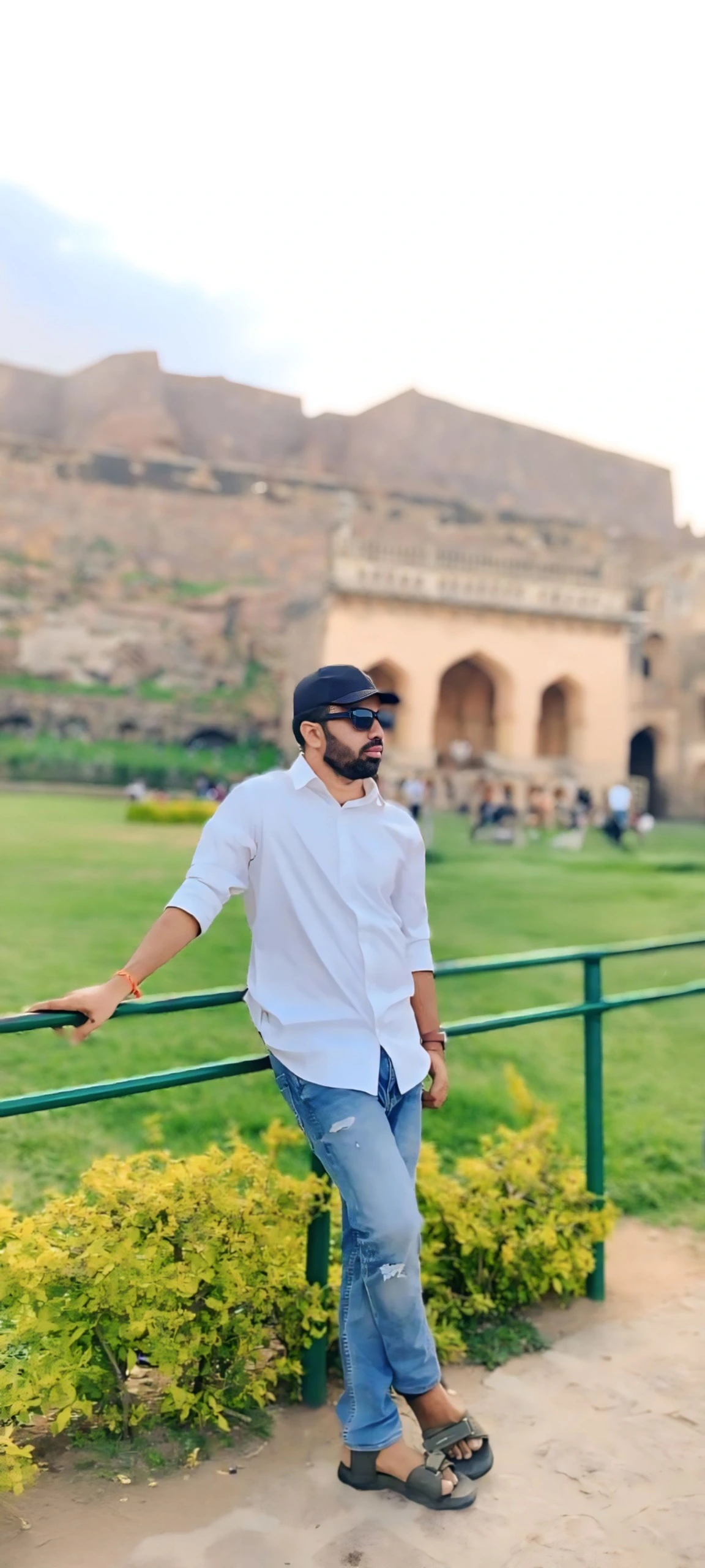 Bangaram Sidhu cover